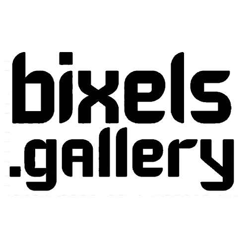 bixels.gallery